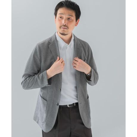 [^ԁFDTA5-18L501]yJ[fBKoŒāAƌC[W[WPbgzWPbgƃjbg̒Ԃ̂悤ȁAJ[fBKoŋCyɉHDACełBnȂߒʋC悭AXgb`_CNgɊ܂By@\zEXgb`EEHbVu()EC[W[PAEyfBe[zE2tAm[xgdlBE{^͕tAXbgĂ邽ߑĂ̒p\Epb`|PbgE|PbgyX^COzrWlXV[ł̓|VcXbNXȂǂ̃LC߂ȃACeƁAxɂ̓Jbg\[fjȂǂ̃JWAȃACeƍ킹閜\WPbgłBƂۂȂ烊bNXołjbgJK̓V[I΂Ȃg̗ǂ͂łByLIFE STYLE TAILOR(CtX^Ce[[)zDOORS̃vCx[g[xBuLIFE STYLE TAILORv͎Ă炵̐VȃGbZXƂăX^[ghXCłB X̕炵̈ꕔłrWlXCtɂĂAURBAN RESEARCH DOORSgdĖhSƂz疼t܂By2025 Spring^Summerzy25SSzd : 390gi摜́A̓p\RȂǂ̉{ɂAۂ̐FƈقȂČꍇ܂B\߂Bi̐F̖ڈ́AiP̂̉摜QƂBCɓo^̂߁Cɓo^íA}Cy[WɂČ݂̉i݌ɏ󋵂̊mF\łBXg̊Ǘɐ񂲗pBfފ : ȂLk : 藠n : Ȃ : Ȃ|Pbg : 