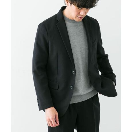 [^ԁFDT47-18L573]\tgȕ̃E[|GXegpWPbgłBXgb`ɕx񂾐nׁ̈AQ̓₷CyɃXgXȂĒ܂Bڂ̃EH[ȂA@L̂̂₷|CgłBJWA͂A؃tbvdlȂ̂ŁAdƂĂ߂łBy@\zEXgb`EEHbVu()Eh퐫EC[W[PAyLIFE STYLE TAILOR(CtX^Ce[[)zDOORS̃vCx[g[xBuLIFE STYLE TAILORv͎Ă炵̐VȃGbZXƂăX^[ghXCłB X̕炵̈ꕔłrWlXCtɂĂAURBAN RESEARCH DOORSgdĖhSƂz疼t܂By2024 Autumn^Winterzy24AWzd : 550gi摜́A̓p\RȂǂ̉{ɂAۂ̐FƈقȂČꍇ܂B\߂Bi̐F̖ڈ́AiP̂̉摜QƂBCɓo^̂߁Cɓo^íA}Cy[WɂČ݂̉i݌ɏ󋵂̊mF\łBXg̊Ǘɐ񂲗pBfފ : ȂLk : ₠藠n :  : Ȃ|Pbg : 