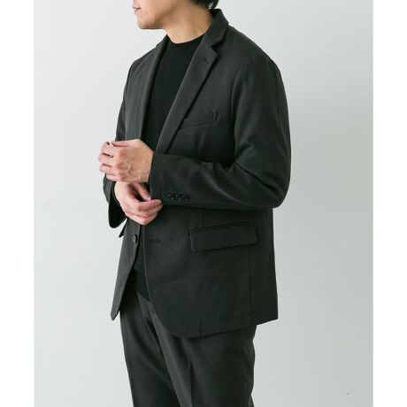 [^ԁFDT47-18L573]\tgȕ̃E[|GXegpWPbgłBXgb`ɕx񂾐nׁ̈AQ̓₷CyɃXgXȂĒ܂Bڂ̃EH[ȂA@L̂̂₷|CgłBJWA͂A؃tbvdlȂ̂ŁAdƂĂ߂łBy@\zEXgb`EEHbVu()Eh퐫EC[W[PAyLIFE STYLE TAILOR(CtX^Ce[[)zDOORS̃vCx[g[xBuLIFE STYLE TAILORv͎Ă炵̐VȃGbZXƂăX^[ghXCłB X̕炵̈ꕔłrWlXCtɂĂAURBAN RESEARCH DOORSgdĖhSƂz疼t܂By2024 Autumn^Winterzy24AWzd : 550gi摜́A̓p\RȂǂ̉{ɂAۂ̐FƈقȂČꍇ܂B\߂Bi̐F̖ڈ́AiP̂̉摜QƂBCɓo^̂߁Cɓo^íA}Cy[WɂČ݂̉i݌ɏ󋵂̊mF\łBXg̊Ǘɐ񂲗pBfފ : ȂLk : ₠藠n :  : Ȃ|Pbg : 