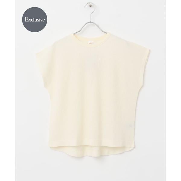 [}C]wʒxSports Wear×DOORS btt`X[uTVc/A[oT[` hA[YiURBAN RESEARCH DOORSj AC{[