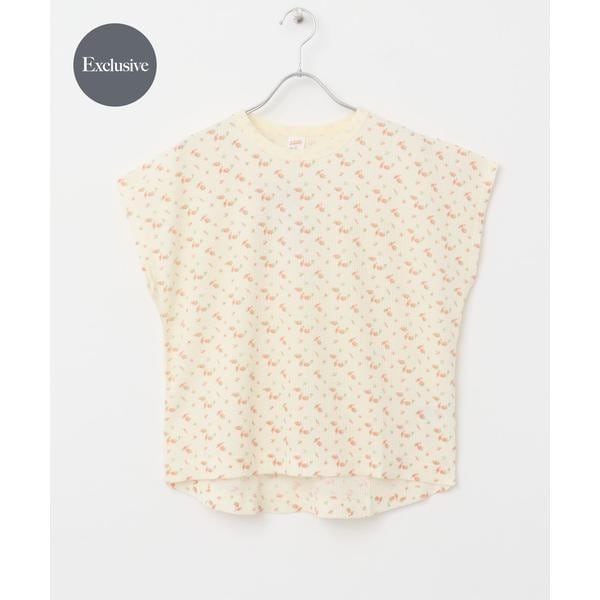 [}C]wʒxSports Wear×DOORS btt`X[uTVc/A[oT[` hA[YiURBAN RESEARCH DOORSj zCgn̑