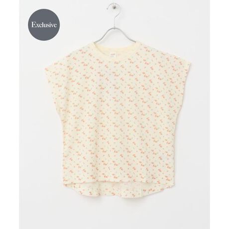 [^ԁFDWA5-SW25-1038]ʂ̂郏btñgbvXBnƕʒ̉ԕpӂAǂÒ̂悤ȂȂꂽ͋Cy߂fUCɎdグ܂Bt`X[u̒悢̃C炵AꖇłƒȂ̂͂AJ[fBKWPbg̃Ci[ƂĂ􂵂܂Bԕ̓R[fBl[g̃ANZgɁAn̓VvŒ܂킵₷̂́B _炩ȑfފƃbNXVGbgŁAfC[Ɏg₷ꒅłBySPORTSWEAR(X|[cEFA)z1950N`1980N܂ŃAJ̃{fB[[J[ƂĕLpĂuhBSPORTSWEAR̖O̒ʂAnƎ͑w̃X|[c`[TVcJbWTVcȂǂ𑽂|Ă܂B1970NɓTVc͈ߗ̒SS݂ɂȂA܂ł̃X|[cACeƂȂǂ̍LTVcȂǕL|80N܂ő̐lɈpĂ܂By2025 Spring^Summerzy25SSz̐ACɂAF葼ɐFڂ肷邱Ƃ܂̂łӂBvgEtbL[ƐFtƂ┍ꂽALYtꂪL܂B̑舵Ɋւ܂ẮAiɕt̃AeV^OBi摜́A̓p\RȂǂ̉{ɂAۂ̐FƈقȂČꍇ܂B\߂Bi̐F̖ڈ́AiP̂̉摜QƂBCɓo^̂߁Cɓo^íA}Cy[WɂČ݂̉i݌ɏ󋵂̊mF\łBXg̊Ǘɐ񂲗pBfފ : ₠Lk : ₠藠n : Ȃ : Ȃ|Pbg : Ȃ