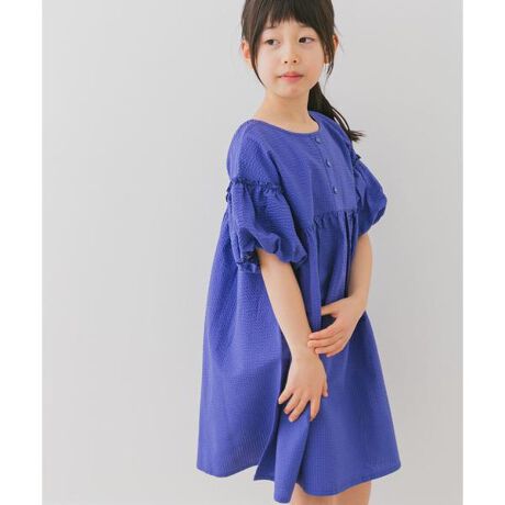 [^ԁFDRA5-36B268]y2WAYŒ鑶݊̂؂₩ȃs[XzӂƂ{[X[uƁAؑփfUCŉ؂₩ȈۂɎdグs[XBʊ̂TbJ[ngpAꂪǂƂGƌySńBTbJ[nL̕\ʊ́AVCɂȂɂ̂|CgłBŒpł悤Ɏ̈ꕔ̓V[OSdlAO2WAYłp܂BJ[͑u₩BLUEƁABLACK͔\Zj[V[ɂ񂹂ACełBy|CgzE݊̂fUCňꖇŃR[f܂ELV[ɒ񂹂fUCy2025 Spring^Summerzy25SSzd : 150g[TCY]105=100`110cm120=115`125cm135=130`140cmTCY͖ڈłB̐\QƂBi摜́A̓p\RȂǂ̉{ɂAۂ̐FƈقȂČꍇ܂B\߂Bi̐F̖ڈ́AiP̂̉摜QƂBCɓo^̂߁Cɓo^íA}Cy[WɂČ݂̉i݌ɏ󋵂̊mF\łBXg̊Ǘɐ񂲗pBfފ : ȂLk : ₠藠n : Ȃ : Ȃ|Pbg : (Ê)