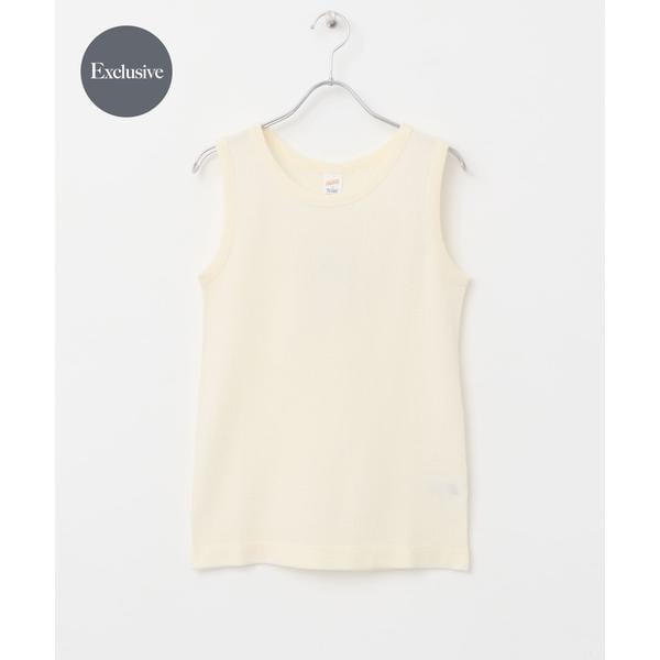 [}C]wʒxSports Wear×DOORS bt^Ngbv/A[oT[` hA[YiURBAN RESEARCH DOORSj AC{[