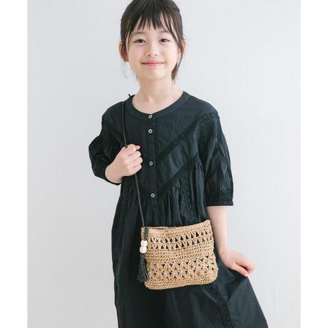 [^ԁFDRA5-3JB270]y[p[҂݂̕|VFbg肵܂B΂̓ɂ̓}Olbghbgtt̖{iIȎdlBR͕RԂƂŒĂ܂BĂ̂oɂ҂ȃACełBMtgɂIXXBy2025 Spring^Summerzy25SSzԓɓACAGȂǂɂFFڂ肷邱Ƃ܂Bł܂Bd : 90gi摜́A̓p\RȂǂ̉{ɂAۂ̐FƈقȂČꍇ܂B\߂Bi̐F̖ڈ́AiP̂̉摜QƂBCɓo^̂߁Cɓo^íA}Cy[WɂČ݂̉i݌ɏ󋵂̊mF\łBXg̊Ǘɐ񂲗pB