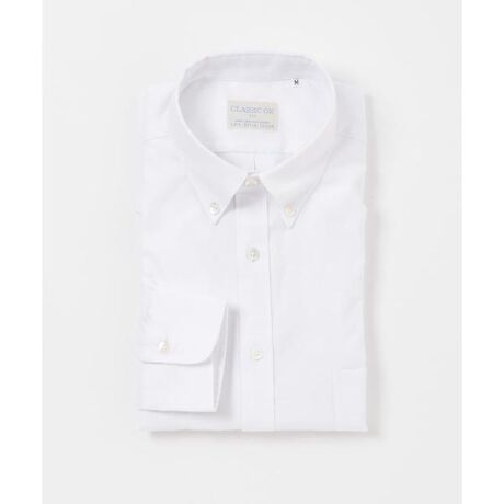 [^ԁFDTA4-13L701]LIFE STYLE TAILORIWĩ{^_EVcłB×A{̃Vc[J[ꂢȈ܎12ԒPgAnRV͓RȂ炻̐nɖc݂Ə_炩IbNXnlC𔎂Ă܂BĂт̎𕜊AÂǂ̎ƏcɃ|GXegpē̃IbNX̕cȂ@\Č㕗ɃAbvf[gIbNXnŎdĂĂ܂Bȃ^b`ŁuvƁuC[W[PAv@\킹Ă܂B{^_E̋݌^̓^ChAbṽX^C͂A{^Om[^C̃X^Cɂ}b`܂BȂ߁A^bNCE^bNAEgǂ̒ȂɂΉ܂BI[o[TCYȕɂ߂̂ƂVGbgłByLIFE STYLE TAILOR(CtX^Ce[[)zDOORS̃vCx[g[xBuLIFE STYLE TAILORv͎Ă炵̐VȃGbZXƂăX^[ghXCłB X̕炵̈ꕔłrWlXCtɂĂAURBAN RESEARCH DOORSgdĖhSƂz疼t܂By2025 Spring^Summerzy25SSzi摜́A̓p\RȂǂ̉{ɂAۂ̐FƈقȂČꍇ܂B\߂Bi̐F̖ڈ́AiP̂̉摜QƂBCɓo^̂߁Cɓo^íA}Cy[WɂČ݂̉i݌ɏ󋵂̊mF\łBXg̊Ǘɐ񂲗pBfފ : ₠(WHITÊ)Lk : Ȃn : Ȃ : Ȃ|Pbg : 