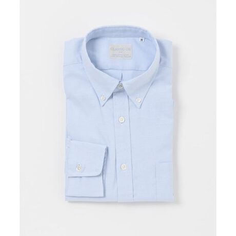 [^ԁFDTA4-13L701]LIFE STYLE TAILORIWĩ{^_EVcłB×A{̃Vc[J[ꂢȈ܎12ԒPgAnRV͓RȂ炻̐nɖc݂Ə_炩IbNXnlC𔎂Ă܂BĂт̎𕜊AÂǂ̎ƏcɃ|GXegpē̃IbNX̕cȂ@\Č㕗ɃAbvf[gIbNXnŎdĂĂ܂Bȃ^b`ŁuvƁuC[W[PAv@\킹Ă܂B{^_E̋݌^̓^ChAbṽX^C͂A{^Om[^C̃X^Cɂ}b`܂BȂ߁A^bNCE^bNAEgǂ̒ȂɂΉ܂BI[o[TCYȕɂ߂̂ƂVGbgłByLIFE STYLE TAILOR(CtX^Ce[[)zDOORS̃vCx[g[xBuLIFE STYLE TAILORv͎Ă炵̐VȃGbZXƂăX^[ghXCłB X̕炵̈ꕔłrWlXCtɂĂAURBAN RESEARCH DOORSgdĖhSƂz疼t܂By2025 Spring^Summerzy25SSzi摜́A̓p\RȂǂ̉{ɂAۂ̐FƈقȂČꍇ܂B\߂Bi̐F̖ڈ́AiP̂̉摜QƂBCɓo^̂߁Cɓo^íA}Cy[WɂČ݂̉i݌ɏ󋵂̊mF\łBXg̊Ǘɐ񂲗pBfފ : ₠(WHITÊ)Lk : Ȃn : Ȃ : Ȃ|Pbg : 