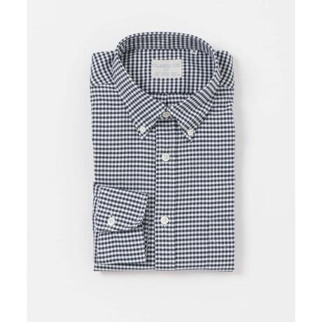 [^ԁFDTA4-13L701]LIFE STYLE TAILORIWĩ{^_EVcłB×A{̃Vc[J[ꂢȈ܎12ԒPgAnRV͓RȂ炻̐nɖc݂Ə_炩IbNXnlC𔎂Ă܂BĂт̎𕜊AÂǂ̎ƏcɃ|GXegpē̃IbNX̕cȂ@\Č㕗ɃAbvf[gIbNXnŎdĂĂ܂Bȃ^b`ŁuvƁuC[W[PAv@\킹Ă܂B{^_E̋݌^̓^ChAbṽX^C͂A{^Om[^C̃X^Cɂ}b`܂BȂ߁A^bNCE^bNAEgǂ̒ȂɂΉ܂BI[o[TCYȕɂ߂̂ƂVGbgłByLIFE STYLE TAILOR(CtX^Ce[[)zDOORS̃vCx[g[xBuLIFE STYLE TAILORv͎Ă炵̐VȃGbZXƂăX^[ghXCłB X̕炵̈ꕔłrWlXCtɂĂAURBAN RESEARCH DOORSgdĖhSƂz疼t܂By2025 Spring^Summerzy25SSzi摜́A̓p\RȂǂ̉{ɂAۂ̐FƈقȂČꍇ܂B\߂Bi̐F̖ڈ́AiP̂̉摜QƂBCɓo^̂߁Cɓo^íA}Cy[WɂČ݂̉i݌ɏ󋵂̊mF\łBXg̊Ǘɐ񂲗pBfފ : ₠(WHITÊ)Lk : Ȃn : Ȃ : Ȃ|Pbg : 