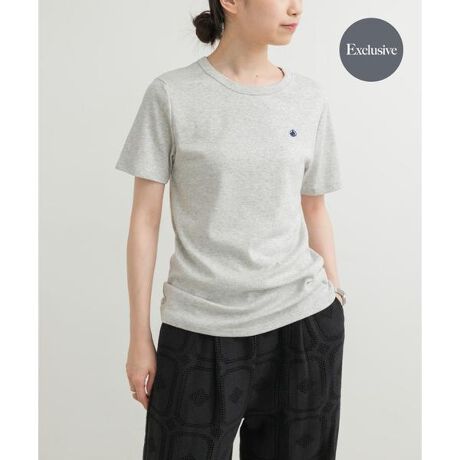 [^ԁFDWA5-URA0A]v`og[\lC̑ԁAN[lbNTVcx[XɁAɃShJꂽDOORS̓ʃACeBu̔vƌĂ΂1x1u҂ݑfނ̂ɒ悭tBbgAVGbgꂢɌĂ܂BG߂킸AN劈Bg₷x[VbNJ[̃N[lbNTVćAFႢőȂ郏[h[ũ}XgACełByPETIT BATEAU(v`og[)zsG[EogtXEgɑnƁBtXAVp[jñgƂɎЍHݗBi80ȏ̓tXƃ`jWAAbR̎ЍHŐĂA鐻iKŌiǗsĂ܂BẼxr[AqǂBAl̂߂̏iĂ܂By2025 Spring^Summerzy25SSz̏i(NAVY)́AC̍ۂɐFFڂꍇ܂B܂ŒPƐ􂢂ĂBi摜́A̓p\RȂǂ̉{ɂAۂ̐FƈقȂČꍇ܂B\߂Bi̐F̖ڈ́AiP̂̉摜QƂBCɓo^̂߁Cɓo^ꂽíA}Cy[WɂČ݂̉i݌ɏ󋵂̊mF\łBXg̊ǗɂЂpBfފ : ₠(ecumê)Lk : ₠藠n : Ȃ : Ȃ|Pbg : Ȃ