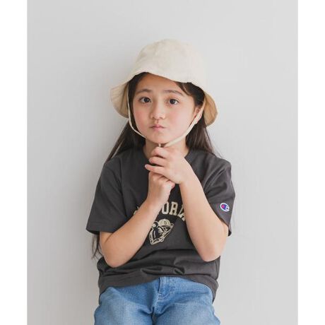 [^ԁFDRA5-3JB335]cCfނgp`[bv^plnbgBgh̃VGbgŁAq񂪗ƂȂ悤ɂRtŒ߂邱Ƃ\łBƂĂ͂AR[fBl[g̃|Cgɂ߁BeqNł肵VFORANGEƁAԂŎgIVORY2FWJłBsWOMENSWJtDRA5-2CP108@`FbNoPny2025 Spring^Summerzy25SSzTCY߉\i摜́A̓p\RȂǂ̉{ɂAۂ̐FƈقȂČꍇ܂B\߂Bi̐F̖ڈ́AiP̂̉摜QƂBCɓo^̂߁Cɓo^íA}Cy[WɂČ݂̉i݌ɏ󋵂̊mF\łBXg̊Ǘɐ񂲗pB