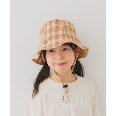 [^ԁFDRA5-3JB335]cCfނgp`[bv^plnbgBgh̃VGbgŁAq񂪗ƂȂ悤ɂRtŒ߂邱Ƃ\łBƂĂ͂AR[fBl[g̃|Cgɂ߁BeqNł肵VFORANGEƁAԂŎgIVORY2FWJłBsWOMENSWJtDRA5-2CP108@`FbNoPny2025 Spring^Summerzy25SSzTCY߉\i摜́A̓p\RȂǂ̉{ɂAۂ̐FƈقȂČꍇ܂B\߂Bi̐F̖ڈ́AiP̂̉摜QƂBCɓo^̂߁Cɓo^íA}Cy[WɂČ݂̉i݌ɏ󋵂̊mF\łBXg̊Ǘɐ񂲗pB