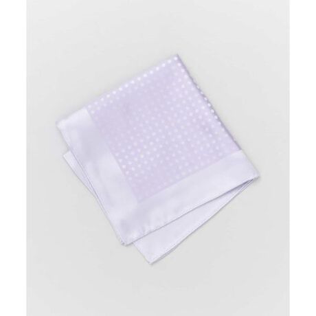 [^ԁFDT94-1UL003]yLIFE STYLE TAILOR^ CtX^CeC[zuLIFE STYLE TAILORv͎Ă炵̐VȃGbZXƂăX^[ghXCłB X̕炵̈ꕔłrWlXCtɂĂAURBAN RESEARCH DOORSgdĖhSƂz疼t܂BLIFE STYLE TAILORIWĩ`[tłBo[VudlɂȂĂ܂BuC_p[eB[V[ɂ߂łB