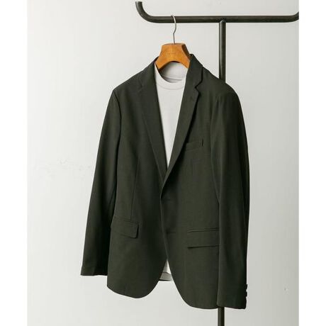 [^ԁFDT45-18L572]E[@gpZbgAbvJKłBg₷@\ɉAXgb`蒅Sn|Pbg͐؃tbvdlŃrWlXV[łg܂By@\zEEHbVu()EC[W[PAEh퐫E yLIFE STYLE TAILOR(CtX^Ce[[)zDOORS̃vCx[g[xBuLIFE STYLE TAILORv͎Ă炵̐VȃGbZXƂăX^[ghXCłB X̕炵̈ꕔłrWlXCtɂĂAURBAN RESEARCH DOORSgdĖhSƂz疼t܂By2024 Spring^Summerzy24SSzd : 470gi摜́A̓p\RȂǂ̉{ɂAۂ̐FƈقȂČꍇ܂B\߂Bi̐F̖ڈ́AiP̂̉摜QƂBCɓo^̂߁Cɓo^íA}Cy[WɂČ݂̉i݌ɏ󋵂̊mF\łBXg̊Ǘɐ񂲗pBfފ : ȂLk : ₠藠n :  : Ȃ|Pbg : 