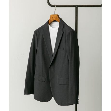 [^ԁFDT45-18L572]E[@gpZbgAbvJKłBg₷@\ɉAXgb`蒅Sn|Pbg͐؃tbvdlŃrWlXV[łg܂By@\zEEHbVu()EC[W[PAEh퐫E yLIFE STYLE TAILOR(CtX^Ce[[)zDOORS̃vCx[g[xBuLIFE STYLE TAILORv͎Ă炵̐VȃGbZXƂăX^[ghXCłB X̕炵̈ꕔłrWlXCtɂĂAURBAN RESEARCH DOORSgdĖhSƂz疼t܂By2024 Spring^Summerzy24SSzd : 470gi摜́A̓p\RȂǂ̉{ɂAۂ̐FƈقȂČꍇ܂B\߂Bi̐F̖ڈ́AiP̂̉摜QƂBCɓo^̂߁Cɓo^íA}Cy[WɂČ݂̉i݌ɏ󋵂̊mF\łBXg̊Ǘɐ񂲗pBfފ : ȂLk : ₠藠n :  : Ȃ|Pbg : 