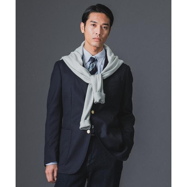 NEW】アーバンリサーチ ドアーズ（URBAN RESEARCH DOORS）/LIFE