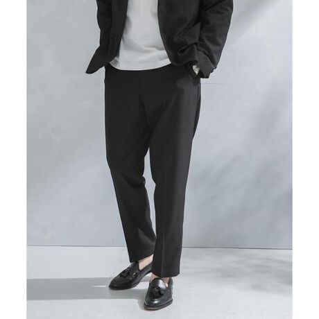 [^ԁFDTA6-14L510]@\ƒSn𗼗J[fނgpRtH[^upcBJ[~bNXꂽ[݂̂锭FłBXgb`ɕx񂾐ngp邱ƂŔQ̓₷ׁACyɃXgXȂ܂Bfނ̃WPbgƍ킹ZbgAbvX^C͂APipcƂĂ̒p߂łBEGXǧ딼̓SdlɂȂĂKȗSnłAX[cHŐY邱ƂŒJȖDvXȂǂ{AVGbgdĉf̂錩ڂ̏㎿Ȉ{łBZbgAbvŒp\ȁyDTA6-18L510 J[Xgb`RtH[^uJKzpӂĂ܂ByLIFE STYLE TAILOR ^ CtX^CeC[zuLIFE STYLE TAILORv͎Ă炵̐VȃGbZXƂăX^[ghXCłBX̕炵̈ꕔłrWlXCtɂĂAURBAN RESEARCH DOORSgdĖhSƂz疼t܂By2025 Autumn^Winterzy25AWzi摜́A̓p\RȂǂ̉{ɂAۂ̐FƈقȂČꍇ܂B\߂Bi̐F̖ڈ́AiP̂̉摜QƂBCɓo^̂߁Cɓo^íA}Cy[WɂČ݂̉i݌ɏ󋵂̊mF\łBXg̊Ǘɐ񂲗pBfފ : ȂLk : ₠藠n : Ȃ : Ȃ|Pbg : 