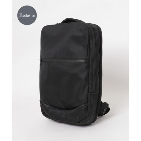 [^ԁFDTA4-1AL001]LIFE STYLE TAILORԂ̃rWlXobOłBbNTbNƃu[t2WAYŎgpłA莝̍ۂ̓V_[xgƔwʂɎ[ł悤ɂȂĂ܂BIItǂg₷悤ɃTCh̎蕔DJȂAnƃWbvVvȂ̂ɕύX邱ƂłX^CbVDOORS̓ʂȎdlBX}[gȃfUCƃTCYŃV[I΂Ɏgp邱ƂłAאg̕RpNgɔwɎ܂܂BPCNbVtŃC[ɉAp\R܂ݎPȂǂKĩTCYɑz肳ꂽ[|PbgAX[YȃANZXƏoꂪ\ByS.M.L(GXGG)z̈ڂςɍ킹lXȃX^CړIɑΉA̎ς炸߂ĂX}[gŎpIȋ@\ǋALȐ̎菕v_NgfUC񋟂obOuhByLIFE STYLE TAILOR(CtX^Ce[[)zDOORS̃vCx[g[xBuLIFE STYLE TAILORv͎Ă炵̐VȃGbZXƂăX^[ghXCłB X̕炵̈ꕔłrWlXCtɂĂAURBAN RESEARCH DOORSgdĖhSƂz疼t܂By2025 Spring^Summerzy25SSz̏ȋfނ́AJ⊾Ȃǂ̐ɔGꂽꍇAnƂ̖CAxW̎gpɂAFނV~A̕ωA͐FĈߕꍇ܂̂łӂBԕĂ܂ƃJrAɃTr肵܂̂ŒʋC̗ǂꏊɕۊǂAX@Ėh悤ɂĂB̑舵Ɋւ܂ẮAiɕt̃AeV^OBA4TCY[\d : 790gi摜́A̓p\RȂǂ̉{ɂAۂ̐FƈقȂČꍇ܂B\߂Bi̐F̖ڈ́AiP̂̉摜QƂBCɓo^̂߁Cɓo^íA}Cy[WɂČ݂̉i݌ɏ󋵂̊mF\łBXg̊Ǘɐ񂲗pB