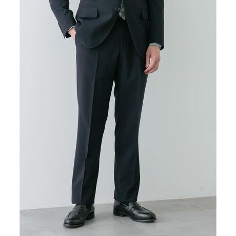 [^ԁFDTA4-14L501]yX^_[hȁA􂦂X[cΉpczynzX^_[hȃ|GXeE[nŎdĂpcłBx[VbNȎdlŁAZbgAbvŒp\ȁyDT44-18L501 @EHbVuXgb`WPbgzƍ킹ărWlXAIP[WV[ɂ߂̈ꒅBy@\zEEHbVuΉ()EXgb`yfBe[zE^bNEZ^[vXyX^COzX[cX^C^ChAbv͂ZbgAbvΉWPbg͂߁A|VcAVcÃjbgȂǂ 킹Ăꂢ߃JWAȃX^CO߂łBV[Y̓U[V[Y͂VvȃXj[J[Ƃ̑QłByLIFE STYLE TAILOR(CtX^Ce[[)zDOORS̃vCx[g[xBuLIFE STYLE TAILORv͎Ă炵̐VȃGbZXƂăX^[ghXCłB X̕炵̈ꕔłrWlXCtɂĂAURBAN RESEARCH DOORSgdĖhSƂz疼t܂By2025 Spring^Summerzy25SSzi摜́A̓p\RȂǂ̉{ɂAۂ̐FƈقȂČꍇ܂B\߂Bi̐F̖ڈ́AiP̂̉摜QƂBCɓo^̂߁Cɓo^íA}Cy[WɂČ݂̉i݌ɏ󋵂̊mF\łBXg̊Ǘɐ񂲗pBfފ : ȂLk : ₠藠n :  : Ȃ|Pbg : 