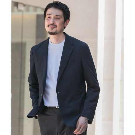 [^ԁFDT46-18L901]@\fނTRABESTgpWPbgBXgb`AEHbVu()Ah퐫̋@\A NVbNȌڂȂ@\Q̃WPbgłBF̃g[}O`FbNł̂ŁA^ChAbv͂AJbg\[|VcAnCQ[WjbgƂ̑ǂALR[fBl[gō킹Ă܂By@\zEXgb`EEHbVu()Eh퐫yLIFE STYLE TAILOR(CtX^Ce[[)zDOORS̃vCx[g[xBuLIFE STYLE TAILORv͎Ă炵̐VȃGbZXƂăX^[ghXCłB X̕炵̈ꕔłrWlXCtɂĂAURBAN RESEARCH DOORSgdĖhSƂz疼t܂By2024 Autumn^Winterzy24AWzd : 460gi摜́A̓p\RȂǂ̉{ɂAۂ̐FƈقȂČꍇ܂B\߂Bi̐F̖ڈ́AiP̂̉摜QƂBCɓo^̂߁Cɓo^íA}Cy[WɂČ݂̉i݌ɏ󋵂̊mF\łBXg̊Ǘɐ񂲗pBfފ : ȂLk : ₠藠n :  : Ȃ|Pbg : 