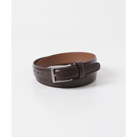 [^ԁFDTA6-1EL001]LIFE STYLE TAILORIWĩxgłB߂vbJ[hȂǕ\ʂ𕢂͂ɔv{̕cĂ܂B̈׃GCWO₷AoNωyŒ܂BrWlXuC_܂ŕLV[ɍ킹܂BTCYɍ킹ĂgŒ߉\ɂȂĂ܂Bv[gɂIXXłByLIFE STYLE TAILOR ^ CtX^CeC[zuLIFE STYLE TAILORv͎Ă炵̐VȃGbZXƂăX^[ghXCłBX̕炵̈ꕔłrWlXCtɂĂAURBAN RESEARCH DOORSgdĖhSƂz疼t܂By2025 Autumn^Winterzy25AWzi摜́A̓p\RȂǂ̉{ɂAۂ̐FƈقȂČꍇ܂B\߂Bi̐F̖ڈ́AiP̂̉摜QƂBCɓo^̂߁Cɓo^íA}Cy[WɂČ݂̉i݌ɏ󋵂̊mF\łBXg̊Ǘɐ񂲗pB