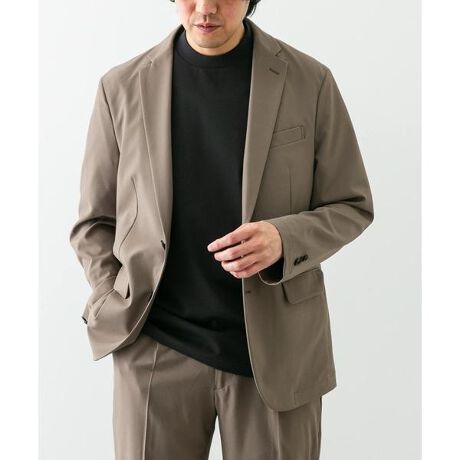 [^ԁFDTA4-18L571]gsJfނ̂悤ȕ͋CI4WAYXgb`|GXegpWPbgłBXgb`ɕx񂾐nׁ̈AQ̓₷CyɃXgXȂĒ܂B@L̂̂₷|CgŁAIItpł߂łBy@\zEXgb`EEHbVu()EC[W[PAyLIFE STYLE TAILOR(CtX^Ce[[)zDOORS̃vCx[g[xBuLIFE STYLE TAILORv͎Ă炵̐VȃGbZXƂăX^[ghXCłB X̕炵̈ꕔłrWlXCtɂĂAURBAN RESEARCH DOORSgdĖhSƂz疼t܂By2025 Spring^Summerzy25SSzd : 450gi摜́A̓p\RȂǂ̉{ɂAۂ̐FƈقȂČꍇ܂B\߂Bi̐F̖ڈ́AiP̂̉摜QƂBCɓo^̂߁Cɓo^íA}Cy[WɂČ݂̉i݌ɏ󋵂̊mF\łBXg̊Ǘɐ񂲗pBfފ : ȂLk : 藠n : () : Ȃ|Pbg : 