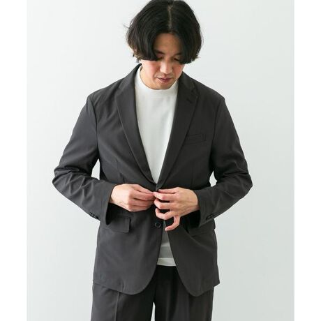 [^ԁFDTA4-18L571]gsJfނ̂悤ȕ͋CI4WAYXgb`|GXegpWPbgłBXgb`ɕx񂾐nׁ̈AQ̓₷CyɃXgXȂĒ܂B@L̂̂₷|CgŁAIItpł߂łBy@\zEXgb`EEHbVu()EC[W[PAyLIFE STYLE TAILOR(CtX^Ce[[)zDOORS̃vCx[g[xBuLIFE STYLE TAILORv͎Ă炵̐VȃGbZXƂăX^[ghXCłB X̕炵̈ꕔłrWlXCtɂĂAURBAN RESEARCH DOORSgdĖhSƂz疼t܂By2025 Spring^Summerzy25SSzd : 450gi摜́A̓p\RȂǂ̉{ɂAۂ̐FƈقȂČꍇ܂B\߂Bi̐F̖ڈ́AiP̂̉摜QƂBCɓo^̂߁Cɓo^íA}Cy[WɂČ݂̉i݌ɏ󋵂̊mF\łBXg̊Ǘɐ񂲗pBfފ : ȂLk : 藠n : () : Ȃ|Pbg : 