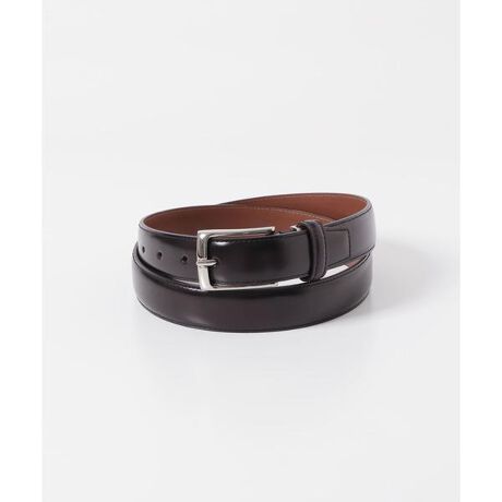 [^ԁFDTA6-1EL002]LIFE STYLE TAILORIWĩxgłBڂAeB[NŁA~̂悤ȓƓ̕ƔFAhoU[gpĂ܂BrWlXuC_܂ŕLV[ɍ킹܂BTCYɍ킹ĂgŒ߉\ɂȂĂ܂Bv[gɂIXXłByLIFE STYLE TAILOR ^ CtX^CeC[zuLIFE STYLE TAILORv͎Ă炵̐VȃGbZXƂăX^[ghXCłBX̕炵̈ꕔłrWlXCtɂĂAURBAN RESEARCH DOORSgdĖhSƂz疼t܂By2025 Autumn^Winterzy25AWzi摜́A̓p\RȂǂ̉{ɂAۂ̐FƈقȂČꍇ܂B\߂Bi̐F̖ڈ́AiP̂̉摜QƂBCɓo^̂߁Cɓo^íA}Cy[WɂČ݂̉i݌ɏ󋵂̊mF\łBXg̊Ǘɐ񂲗pB