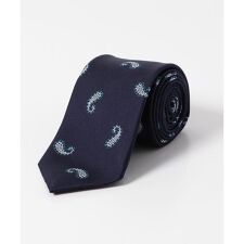 アーバンリサーチ ドアーズ(URBAN RESEARCH DOORS)のLIFE STYLE TAILOR　25SS国内タイペイズリー1