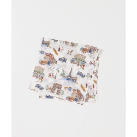 [^ԁFDTA6-1UL801]`[tvg{ꂽnJ`BmX^WbNȃ^b`̃CXg͕͋C悭AR[fBl[gɃANZgĂ܂Bgpɂ͂AƂMtgɂ߂̃ACełByLIFE STYLE TAILOR ^ CtX^CeC[zuLIFE STYLE TAILORv͎Ă炵̐VȃGbZXƂăX^[ghXCłBX̕炵̈ꕔłrWlXCtɂĂAURBAN RESEARCH DOORSgdĖhSƂz疼t܂By2025 Autumn^Winterzy25AWzi摜́A̓p\RȂǂ̉{ɂAۂ̐FƈقȂČꍇ܂B\߂Bi̐F̖ڈ́AiP̂̉摜QƂBCɓo^̂߁Cɓo^íA}Cy[WɂČ݂̉i݌ɏ󋵂̊mF\łBXg̊Ǘɐ񂲗pB