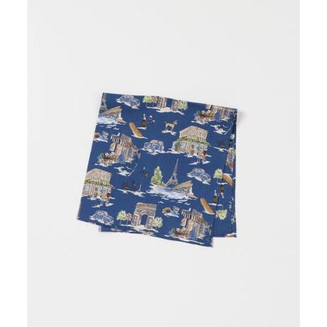 [^ԁFDTA6-1UL801]`[tvg{ꂽnJ`BmX^WbNȃ^b`̃CXg͕͋C悭AR[fBl[gɃANZgĂ܂Bgpɂ͂AƂMtgɂ߂̃ACełByLIFE STYLE TAILOR ^ CtX^CeC[zuLIFE STYLE TAILORv͎Ă炵̐VȃGbZXƂăX^[ghXCłBX̕炵̈ꕔłrWlXCtɂĂAURBAN RESEARCH DOORSgdĖhSƂz疼t܂By2025 Autumn^Winterzy25AWzi摜́A̓p\RȂǂ̉{ɂAۂ̐FƈقȂČꍇ܂B\߂Bi̐F̖ڈ́AiP̂̉摜QƂBCɓo^̂߁Cɓo^íA}Cy[WɂČ݂̉i݌ɏ󋵂̊mF\łBXg̊Ǘɐ񂲗pB