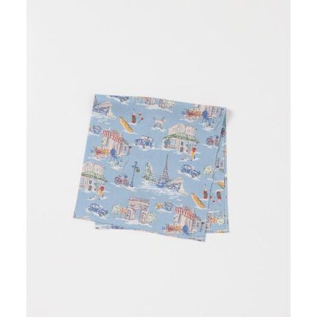 [^ԁFDTA6-1UL801]`[tvg{ꂽnJ`BmX^WbNȃ^b`̃CXg͕͋C悭AR[fBl[gɃANZgĂ܂Bgpɂ͂AƂMtgɂ߂̃ACełByLIFE STYLE TAILOR ^ CtX^CeC[zuLIFE STYLE TAILORv͎Ă炵̐VȃGbZXƂăX^[ghXCłBX̕炵̈ꕔłrWlXCtɂĂAURBAN RESEARCH DOORSgdĖhSƂz疼t܂By2025 Autumn^Winterzy25AWzi摜́A̓p\RȂǂ̉{ɂAۂ̐FƈقȂČꍇ܂B\߂Bi̐F̖ڈ́AiP̂̉摜QƂBCɓo^̂߁Cɓo^íA}Cy[WɂČ݂̉i݌ɏ󋵂̊mF\łBXg̊Ǘɐ񂲗pB