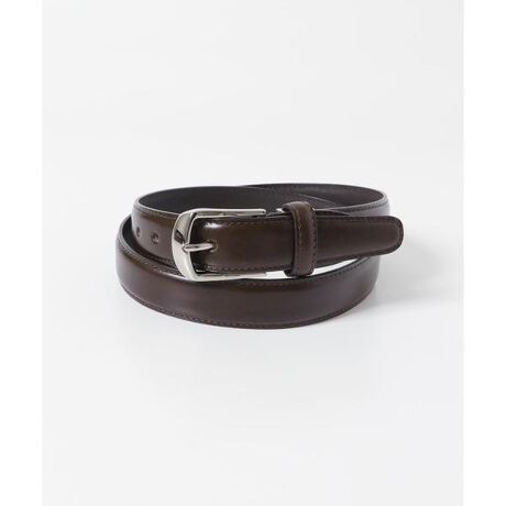 [^ԁFDT46-1EL004]LIFE STYLE TAILORIWĩxgłBxM[̖^i[鍂V_[U[gpĂ܂BʂɂĈႤZWoƓ̕\͍܂BTCYɍ킹ĂgŒ߉\ɂȂĂ܂Bv[gɂIXXłByLIFE STYLE TAILOR(CtX^Ce[[)zDOORS̃vCx[g[xBuLIFE STYLE TAILORv͎Ă炵̐VȃGbZXƂăX^[ghXCłB X̕炵̈ꕔłrWlXCtɂĂAURBAN RESEARCH DOORSgdĖhSƂz疼t܂By2024 Autumn^Winterzy24AWzi摜́A̓p\RȂǂ̉{ɂAۂ̐FƈقȂČꍇ܂B\߂Bi̐F̖ڈ́AiP̂̉摜QƂBCɓo^̂߁Cɓo^íA}Cy[WɂČ݂̉i݌ɏ󋵂̊mF\łBXg̊Ǘɐ񂲗pB