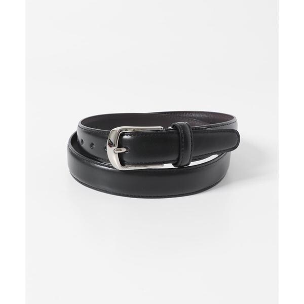 LIFE STYLE TAILOR ルガードショルダーベルト | アーバンリサーチ