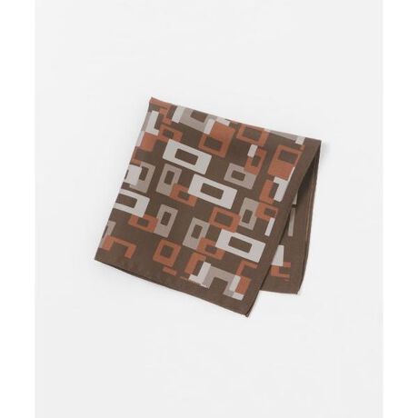 [^ԁFDT26-1UL901]LIFE STYLE TAILORIWĩ`[tłBVNɔF̗ǂF̂A͋ĈꖇɁB؂₩ɍʂ邱ƂłAuC_p[eB[V[ɂ߂łByLIFE STYLE TAILOR(CtX^CeC[)zDOORS̃vCx[g[xBuLIFE STYLE TAILORv͎Ă炵̐VȃGbZXƂăX^[ghXCłB X̕炵̈ꕔłrWlXCtɂĂAURBAN RESEARCH DOORSgdĖhSƂz疼t܂Bi摜́A̓p\RȂǂ̉{ɂAۂ̐FƈقȂČꍇ܂B\߂Bi̐F̖ڈ́AiP̂̉摜QƂB