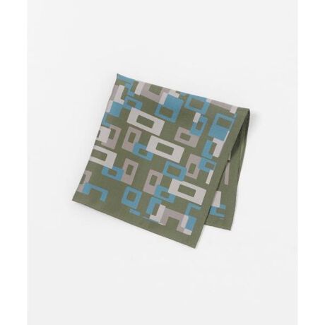 [^ԁFDT26-1UL901]LIFE STYLE TAILORIWĩ`[tłBVNɔF̗ǂF̂A͋ĈꖇɁB؂₩ɍʂ邱ƂłAuC_p[eB[V[ɂ߂łByLIFE STYLE TAILOR(CtX^CeC[)zDOORS̃vCx[g[xBuLIFE STYLE TAILORv͎Ă炵̐VȃGbZXƂăX^[ghXCłB X̕炵̈ꕔłrWlXCtɂĂAURBAN RESEARCH DOORSgdĖhSƂz疼t܂Bi摜́A̓p\RȂǂ̉{ɂAۂ̐FƈقȂČꍇ܂B\߂Bi̐F̖ڈ́AiP̂̉摜QƂB