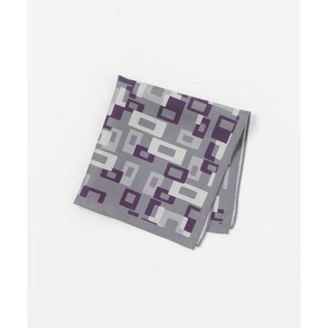 [^ԁFDT26-1UL901]LIFE STYLE TAILORIWĩ`[tłBVNɔF̗ǂF̂A͋ĈꖇɁB؂₩ɍʂ邱ƂłAuC_p[eB[V[ɂ߂łByLIFE STYLE TAILOR(CtX^CeC[)zDOORS̃vCx[g[xBuLIFE STYLE TAILORv͎Ă炵̐VȃGbZXƂăX^[ghXCłB X̕炵̈ꕔłrWlXCtɂĂAURBAN RESEARCH DOORSgdĖhSƂz疼t܂Bi摜́A̓p\RȂǂ̉{ɂAۂ̐FƈقȂČꍇ܂B\߂Bi̐F̖ڈ́AiP̂̉摜QƂB