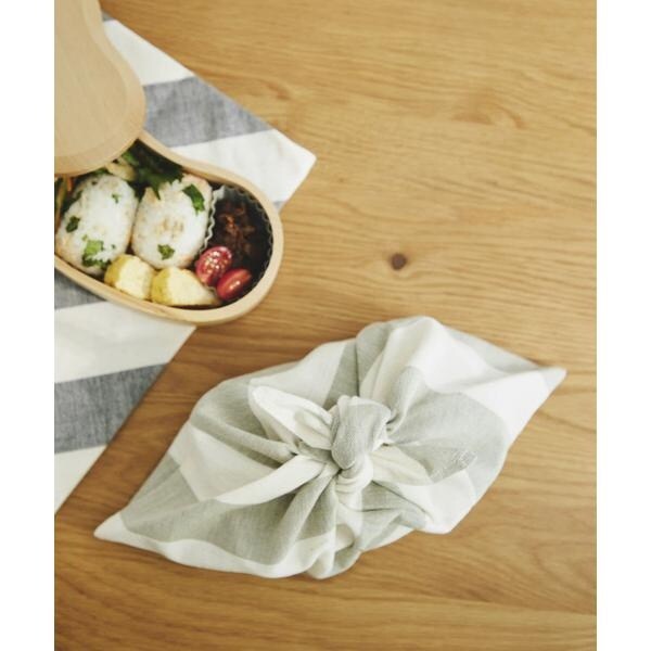 [}C]F/style TcȂٓ̕/A[oT[` hA[YiURBAN RESEARCH DOORSj O[n̑