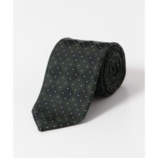 アーバンリサーチ ドアーズ(URBAN RESEARCH DOORS)のLIFE STYLE TAILOR　25SS国内タイドット1