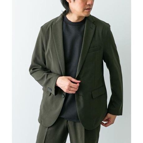 [^ԁFDTA5-18L570]̂悤ȃW̐ngpWPbgBXgb`ɕx񂾐nׁ̈AQ̓₷CyɃXgXȂĒ܂B@L̂̂₷|CgB^ChAbv͂Jbg\[|VcȂǂƍ킹ăJWAȃX^COƂQłB{gX̓XbNXAfjA`mȂǂꂢ߂JWA܂ŕLX^COŎgpĂ܂BZbgAbvŒp\ȁyDTA5-14L570 WgXgb`PTzpӂĂ܂ByLIFE STYLE TAILOR ^ CtX^CeC[zuLIFE STYLE TAILORv͎Ă炵̐VȃGbZXƂăX^[ghXCłBX̕炵̈ꕔłrWlXCtɂĂAURBAN RESEARCH DOORSgdĖhSƂz疼t܂By2025 Spring^Summerzy25SSzd : 330gi摜́A̓p\RȂǂ̉{ɂAۂ̐FƈقȂČꍇ܂B\߂Bi̐F̖ڈ́AiP̂̉摜QƂBCɓo^̂߁Cɓo^íA}Cy[WɂČ݂̉i݌ɏ󋵂̊mF\łBXg̊Ǘɐ񂲗pBfފ : ȂLk : ₠藠n :  : Ȃ|Pbg : 