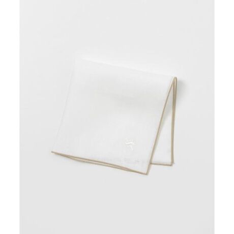 [^ԁFDT34-1UL703]LIFE STYLE TAILORIWĩ`[tłBx[VbNȃl̃|Pbg`[tŋ؂₩ɉo܂BtH[}V[JWAȃWPbgX^C܂ŕL􂵂܂Bx[Xׂ͂ăzCgŁAt`̃pCsOJ[łꖇBF̎hJ|CgłByLIFE STYLE TAILOR(CtX^CeC[)zDOORS̃vCx[g[xBuLIFE STYLE TAILORv͎Ă炵̐VȃGbZXƂăX^[ghXCłB X̕炵̈ꕔłrWlXCtɂĂAURBAN RESEARCH DOORSgdĖhSƂz疼t܂Bi摜́A̓p\RȂǂ̉{ɂAۂ̐FƈقȂČꍇ܂B\߂Bi̐F̖ڈ́AiP̂̉摜QƂB