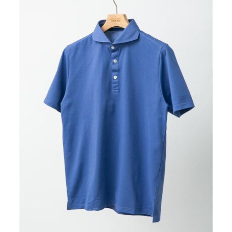 [^ԁFDTA5-11L101]LIFE STYLE TAILORԂ̃Jb^EFC|VcłBDꂽzE\́uN[}bNXGRChvp邱ƂɂAhCȒSnŊĂKɒpĂ܂B݂Ɩ{L{^̎dlɂ邱ƂŃJWAhbV[ȕ͋CłBJWACNȎȂhbV[ȃfBe[|VćAIƃItǂ̃V[ɂ݂܂BXbNXƍ킹rWlXX^CAfj`mp킹xR[fBl[g܂ŕLgp܂BJb^EFC̋݌^́AtJɋ݂TChɍL悤Ȍ`ɂȂA݌茩̂łBfނŋ݌^̈ႤyDTA5-11L101 {^_EvI[o[zpӂĂ܂ByLIFE STYLE TAILOR(CtX^Ce[[)zDOORS̃vCx[g[xBuLIFE STYLE TAILORv͎Ă炵̐VȃGbZXƂăX^[ghXCłB X̕炵̈ꕔłrWlXCtɂĂAURBAN RESEARCH DOORSgdĖhSƂz疼t܂By2025 Spring^Summerzy25SSzi摜́A̓p\RȂǂ̉{ɂAۂ̐FƈقȂČꍇ܂B\߂Bi̐F̖ڈ́AiP̂̉摜QƂBCɓo^̂߁Cɓo^íA}Cy[WɂČ݂̉i݌ɏ󋵂̊mF\łBXg̊Ǘɐ񂲗pBfފ : ₠(WHITÊ)Lk : ₠藠n : Ȃ : Ȃ|Pbg : Ȃ