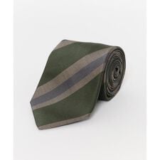 アーバンリサーチ ドアーズ(URBAN RESEARCH DOORS)のLIFE STYLE TAILOR　TIE YOUR TIE DESIGN タイ6