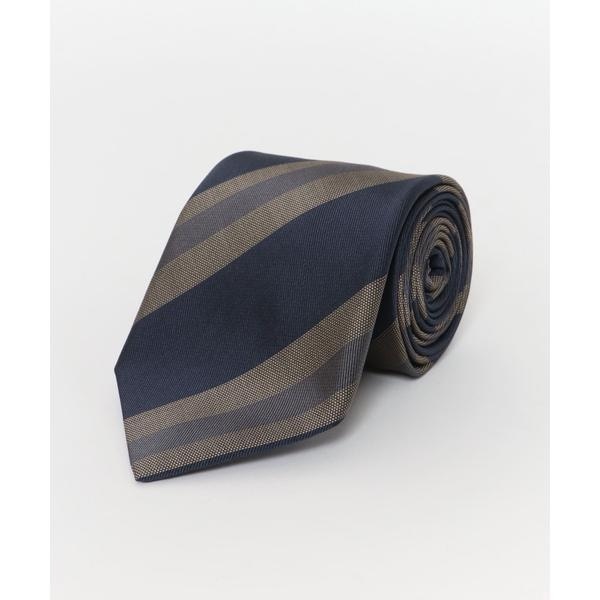 アーバンリサーチ ドアーズ(URBAN RESEARCH DOORS) メンズ ネクタイ の