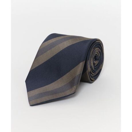 [^ԁFDT46-1VL803]y2024 Autumn^Winterzy24AWzi摜́A̓p\RȂǂ̉{ɂAۂ̐FƈقȂČꍇ܂B\߂Bi̐F̖ڈ́AiP̂̉摜QƂBCɓo^̂߁Cɓo^íA}Cy[WɂČ݂̉i݌ɏ󋵂̊mF\łBXg̊Ǘɐ񂲗pB