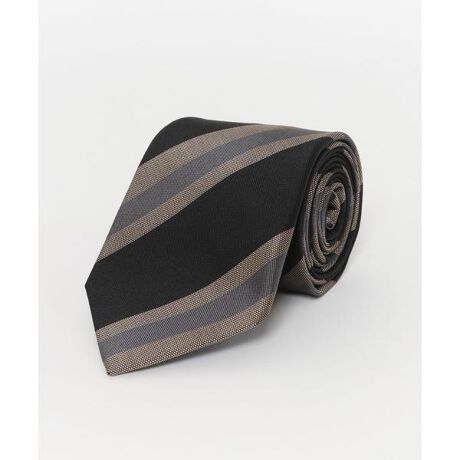 [^ԁFDT46-1VL803]y2024 Autumn^Winterzy24AWzi摜́A̓p\RȂǂ̉{ɂAۂ̐FƈقȂČꍇ܂B\߂Bi̐F̖ڈ́AiP̂̉摜QƂBCɓo^̂߁Cɓo^íA}Cy[WɂČ݂̉i݌ɏ󋵂̊mF\łBXg̊Ǘɐ񂲗pB