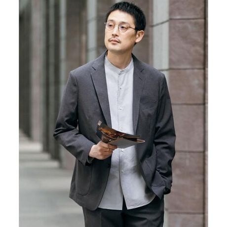 [^ԁFDTA5-18L510]yX[cHŖDAlCNȐ􂦂{ibNXWPbgzynzƂn̖@gpRtH[^uWPbgBXgb`ɕx񂾐ngp邱ƂŔQ̓₷ׁACyɃXgXȂĒ܂BCyɉHDWPbgłAX[cHŐY邱Ƃɂ蒚JȖDvXȂǂ{AVGbgdĉf̂錩ڂ̏㎿ȈꒅBy̓J[NXdlŖ{ihX[ĉ悤ȋ݂̋ztłBZbgAbvŒp\ȁyDTA5-14L510@LIFE STYLE TAILOR@lCNRtH[^upczpӂĂ܂By@\zEXgb`EEHbVuΉ()yfBe[zE2{^EwdlEZ^[xgEpb`|PbgyX^COzėpACyɉHD邱ƂôŁAJbg\[|VcȂǂƍ킹ăJWAȃX^CO߂łB{gX̓ZbgAbvΉpc͂߁AXbNXAfjȂǂꂢ߂JWA܂őQłByLIFE STYLE TAILOR(CtX^Ce[[)zDOORS̃vCx[g[xBuLIFE STYLE TAILORv͎Ă炵̐VȃGbZXƂăX^[ghXCłB X̕炵̈ꕔłrWlXCtɂĂAURBAN RESEARCH DOORSgdĖhSƂz疼t܂By2025 Spring^Summerzy25SSzd : 340gi摜́A̓p\RȂǂ̉{ɂAۂ̐FƈقȂČꍇ܂B\߂Bi̐F̖ڈ́AiP̂̉摜QƂBCɓo^̂߁Cɓo^íA}Cy[WɂČ݂̉i݌ɏ󋵂̊mF\łBXg̊Ǘɐ񂲗pBfފ : ȂLk : ₠藠n :  : Ȃ|Pbg : 