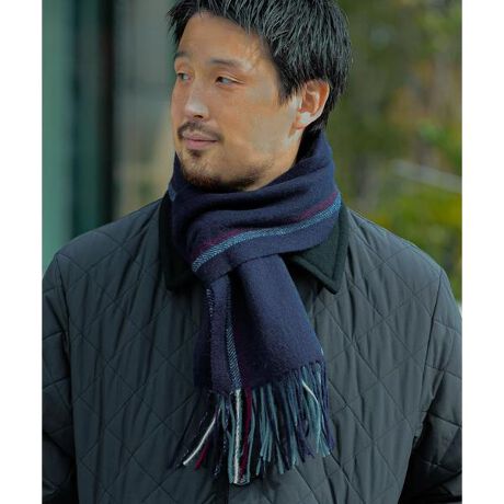 [^ԁFDT47-1DL501]LIFE STYLE TAILOR̃IWi}t[łBx[VbNȃJ[ŃTChɃCꂽfUC̃}t[BVbNŏiȈۂɎdグĂAݕɂĔɐF̌̈قȂfUCۓI1BE[100ŕۉAigrWlXX^C܂ŕL􂵂܂Bgpɂ͂AMtgł߂̃ACełByLIFE STYLE TAILOR(CtX^Ce[[)zDOORS̃vCx[g[xBuLIFE STYLE TAILORv͎Ă炵̐VȃGbZXƂăX^[ghXCłB X̕炵̈ꕔłrWlXCtɂĂAURBAN RESEARCH DOORSgdĖhSƂz疼t܂By2024 Autumn^Winterzy24AWzi摜́A̓p\RȂǂ̉{ɂAۂ̐FƈقȂČꍇ܂B\߂Bi̐F̖ڈ́AiP̂̉摜QƂBCɓo^̂߁Cɓo^íA}Cy[WɂČ݂̉i݌ɏ󋵂̊mF\łBXg̊Ǘɐ񂲗pB