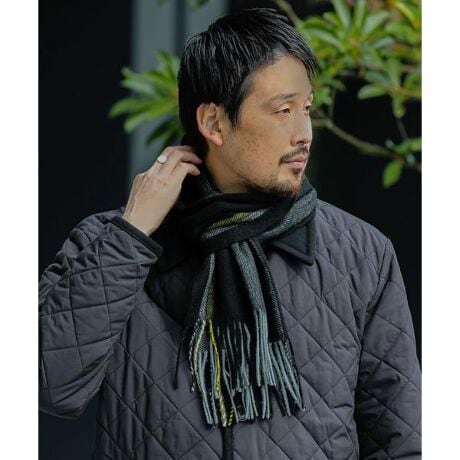 [^ԁFDT47-1DL501]LIFE STYLE TAILOR̃IWi}t[łBx[VbNȃJ[ŃTChɃCꂽfUC̃}t[BVbNŏiȈۂɎdグĂAݕɂĔɐF̌̈قȂfUCۓI1BE[100ŕۉAigrWlXX^C܂ŕL􂵂܂Bgpɂ͂AMtgł߂̃ACełByLIFE STYLE TAILOR(CtX^Ce[[)zDOORS̃vCx[g[xBuLIFE STYLE TAILORv͎Ă炵̐VȃGbZXƂăX^[ghXCłB X̕炵̈ꕔłrWlXCtɂĂAURBAN RESEARCH DOORSgdĖhSƂz疼t܂By2024 Autumn^Winterzy24AWzi摜́A̓p\RȂǂ̉{ɂAۂ̐FƈقȂČꍇ܂B\߂Bi̐F̖ڈ́AiP̂̉摜QƂBCɓo^̂߁Cɓo^íA}Cy[WɂČ݂̉i݌ɏ󋵂̊mF\łBXg̊Ǘɐ񂲗pB