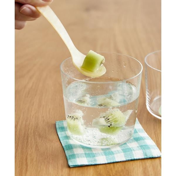 [}C]Heim Sohne GbOXv[/A[oT[` hA[YiURBAN RESEARCH DOORSj x[Wn̑