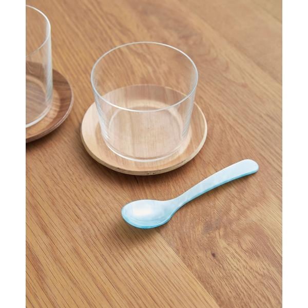 [}C]Heim Sohne GbOXv[/A[oT[` hA[YiURBAN RESEARCH DOORSj u[n̑